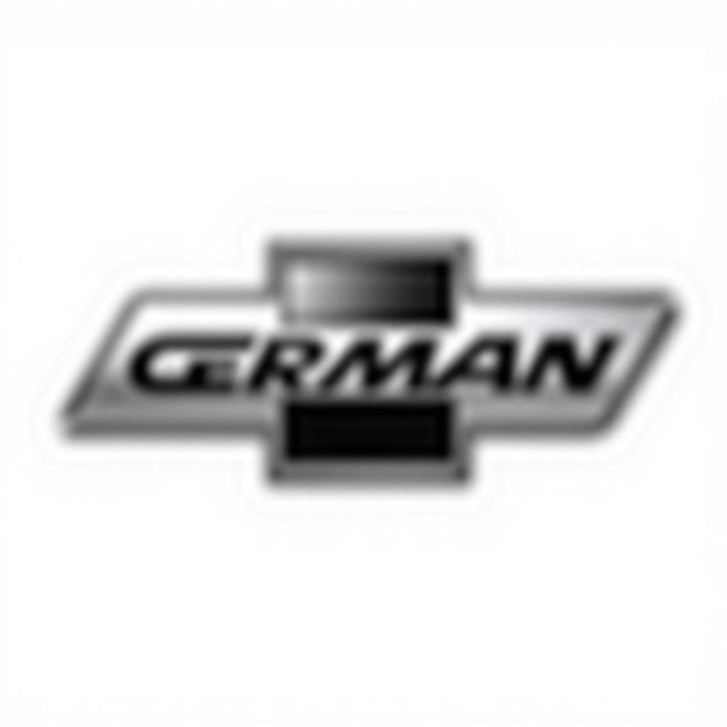 Logo partnera 2