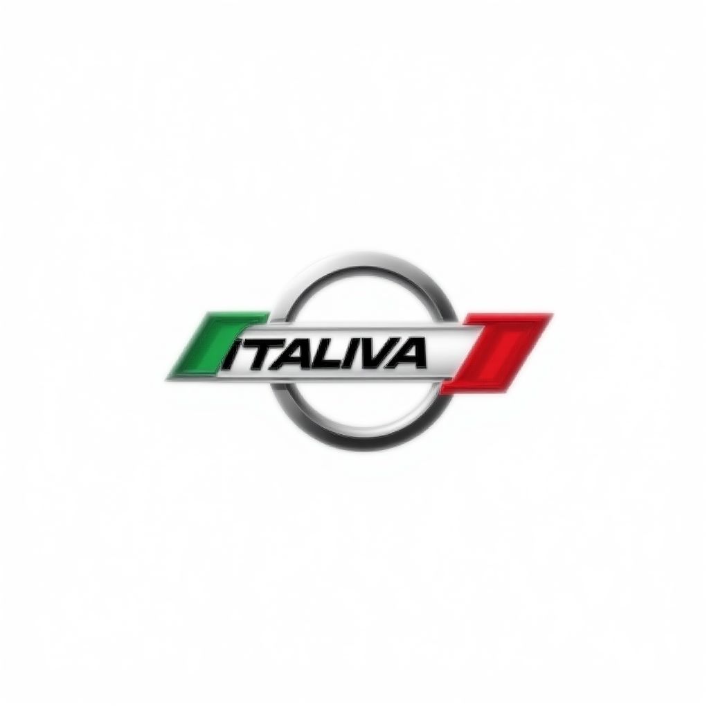 Logo partnera 3