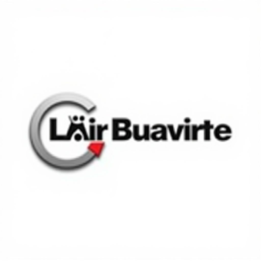 Logo partnera 4