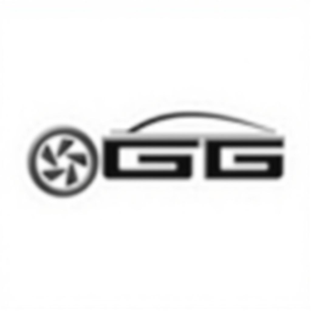 Logo partnera 5