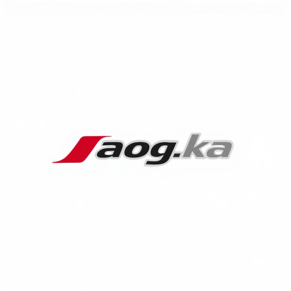 Logo partnera 6